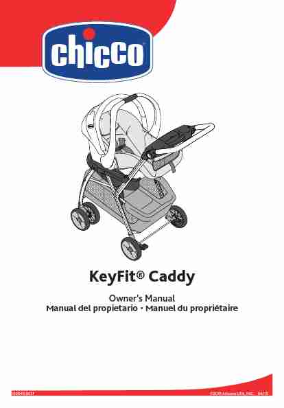 CHICCO KEYFIT CADDY-page_pdf